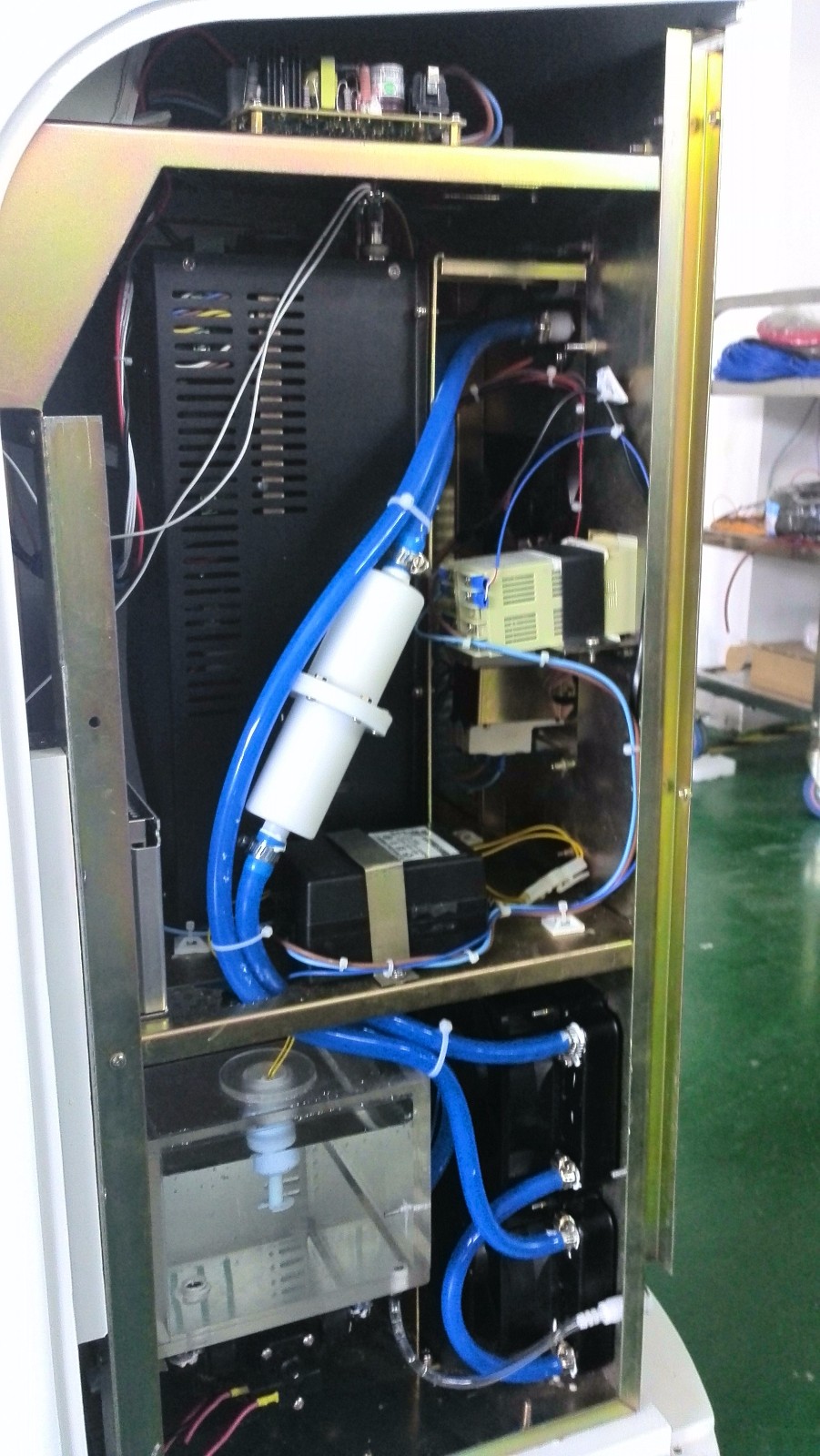 Diode Laser  Haire RemovalMachine.jpg