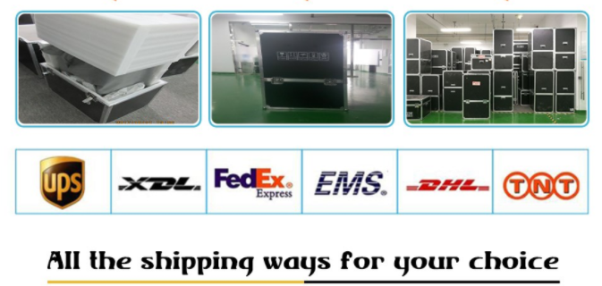 1064nm 532nm Picosecond Nd Yag Pico Laser