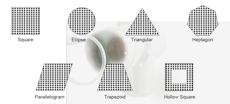  Vagina Cleaning Machine