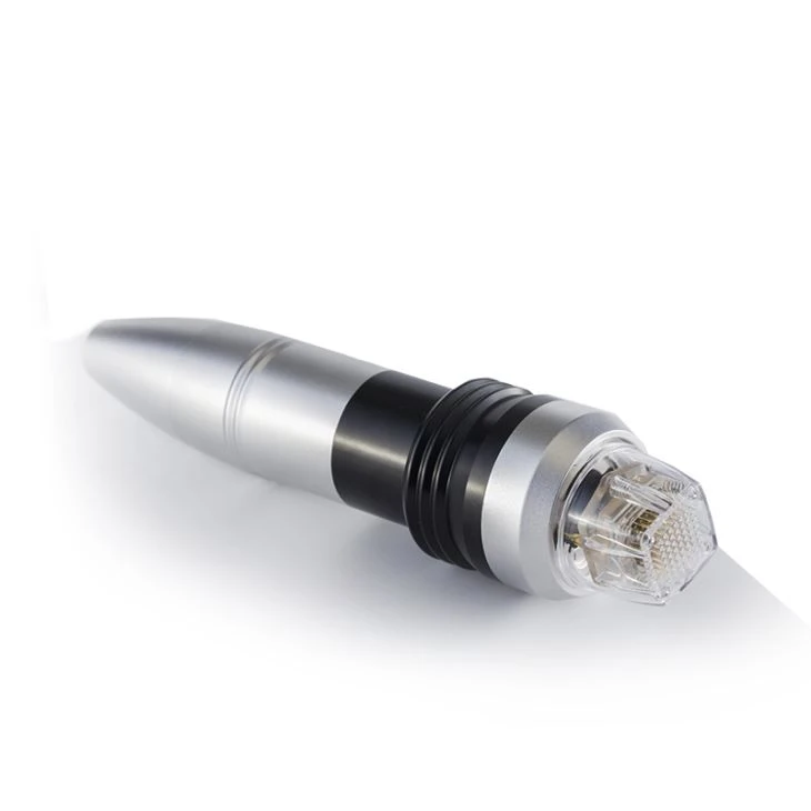RF Fractional Micro Needle Matrix RF Microneedle