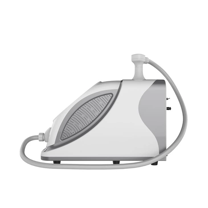 Hifu Treatment For Face And Body