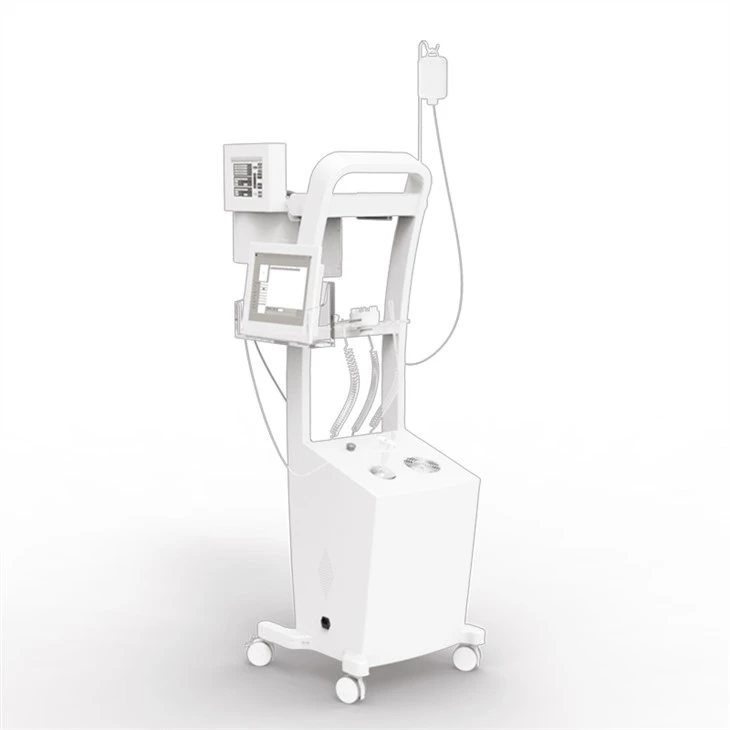 Best Price Laser Hair Regrowth Machine