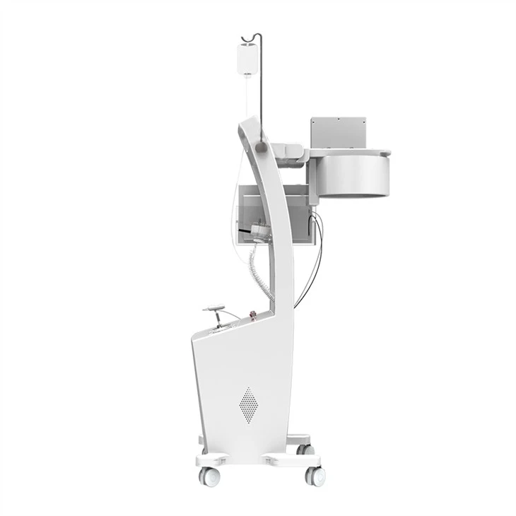 Best Price Laser Hair Regrowth Machine