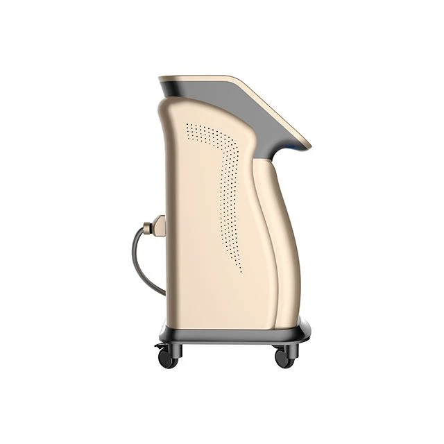 1200W Diode Laser Hair Removal Machine