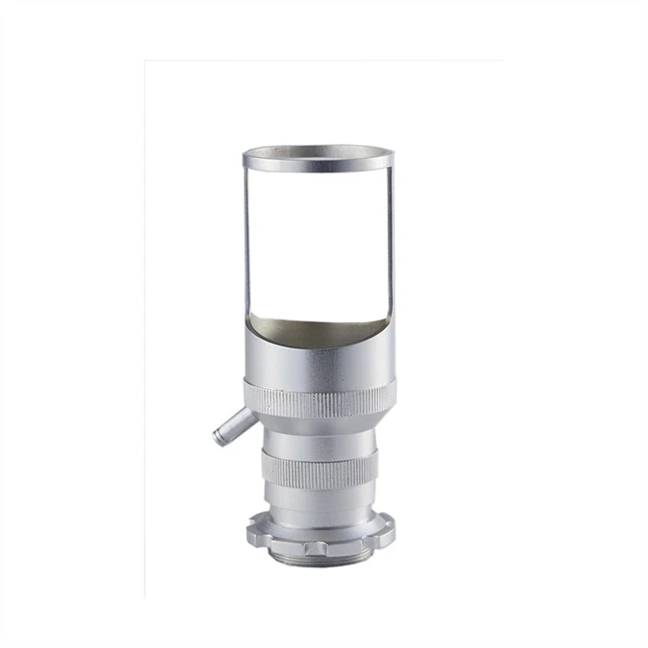 Vaginal Tightening Co2 Laser Machine